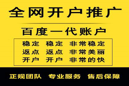 百度竞价推广实战：案例分析与优化策略